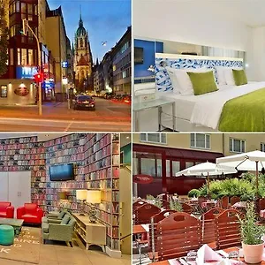 tryp-muenchen-city-center.com-bavaria.com/