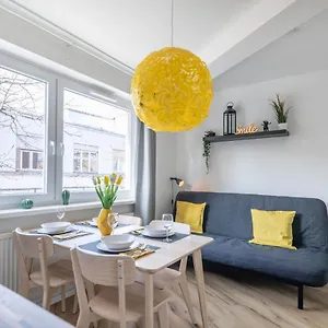 Apartment Modern For 6 Close To The Schanzenviertel - Unit 2, Hamburg