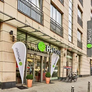 ramada-berlin-mitte.find-berlin-hotels.com/