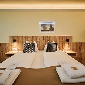 hotel-residenz-passau.com-bavaria.com/