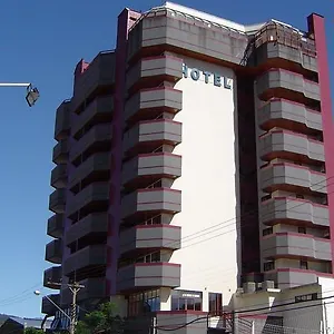 Residencial 2*, Itapema Brasil