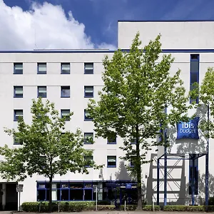 Ibis Budget Altona Hotel