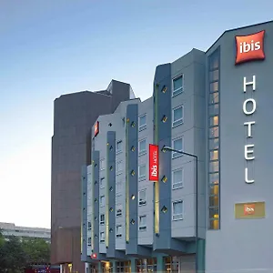 ibis-koln-centrum.topcolognehotels.com/